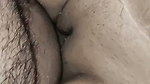 Desi Couple Romantic Intimate Action and Private Bedroom Moments by RomenticAishuBaby