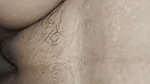 Desi Couple Romantic Intimate Action and Private Bedroom Moments by RomenticAishuBaby