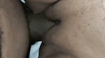 Desi Couple Romantic Intimate Action and Private Bedroom Moments by RomenticAishuBaby