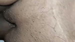 Desi Couple Romantic Intimate Action and Private Bedroom Moments by RomenticAishuBaby