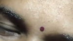 Desi Bihari bhabhi showing boobs on videocall