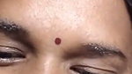 Desi Bihari bhabhi showing boobs on videocall