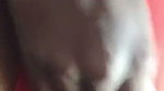Desi Bihari bhabhi showing boobs on videocall
