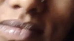 Desi Bihari bhabhi showing boobs on videocall