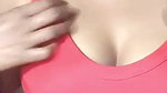 Desi Bihari bhabhi showing boobs on videocall