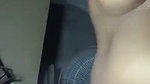 Desi Bihari bhabhi showing boobs on videocall