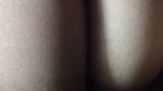 Desi Bihari bhabhi showing boobs on videocall