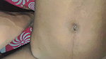 Desi Bhabhi got her pussy fucked by her husband today