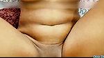 Desi Bhabhi Cheated Her Husband and Hardcore Rough Fuck By Boyfriend in Hotel Room