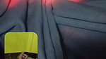 Desi Aunty nude video call