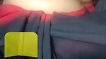 Desi Aunty nude video call
