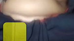 Desi Aunty nude video call