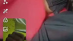 Desi Aunty nude video call
