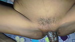 DESI _ BHABHI_JI _ KI CHOOT SE _SARA MAAL _NIKAL DIYA