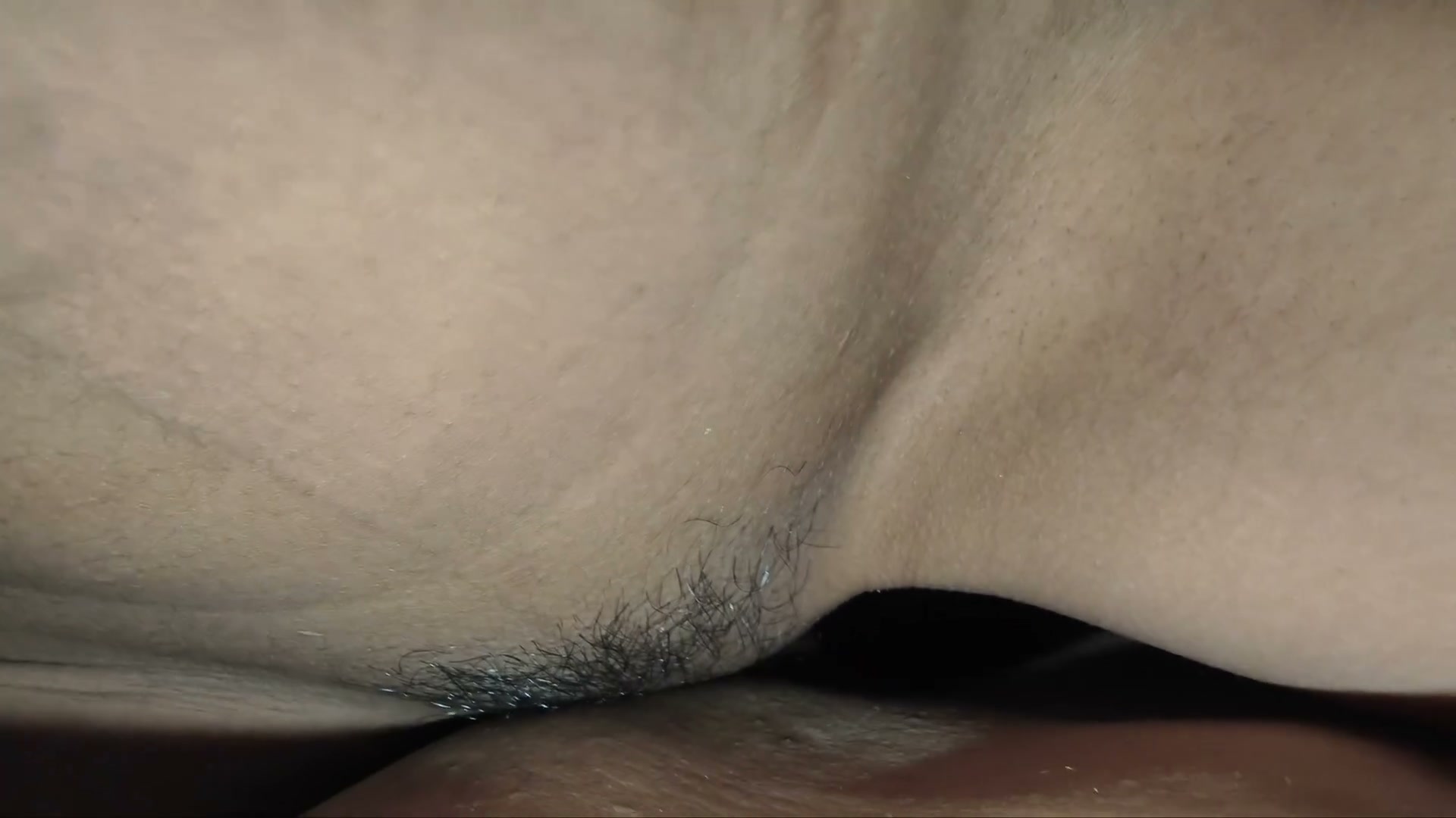 Frame 4