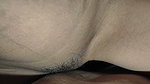 DESI _ BHABHI_JI _ KI CHOOT SE _SARA MAAL _NIKAL DIYA
