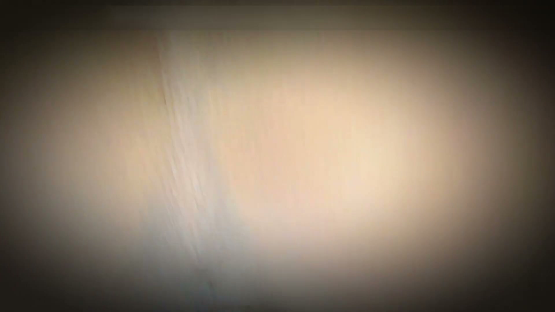 Frame 6
