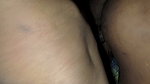 DESI _ BHABHI_JI _ KI CHOOT SE _SARA MAAL _NIKAL DIYA