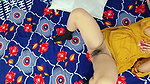 Cute teen needs with hard anal sex fucking beautiful girl