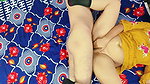 Cute teen needs with hard anal sex fucking beautiful girl