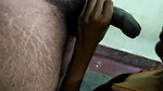 Cum in mouth cum in boobs cum full night sex for the first time with my girlfriend horny milk sucking young girlfriend cock for