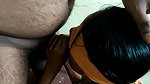 Cum in mouth cum in boobs cum full night sex for the first time with my girlfriend horny milk sucking young girlfriend cock for
