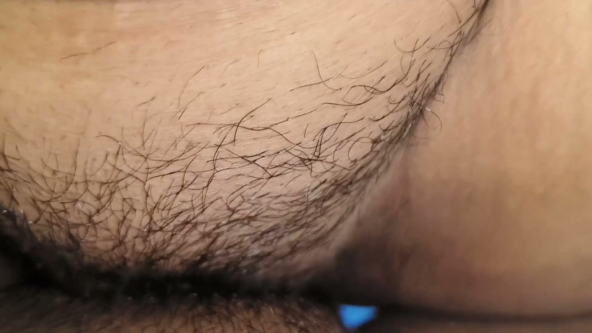 Frame 3