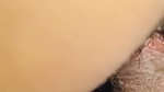 Creampie pussy nicely fucked. It was a lot of fun