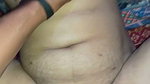 Close-up Sex with Indian Bhabhi