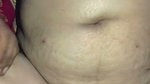 Close-up Sex with Indian Bhabhi