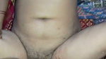 Close-up Sex with Indian Bhabhi