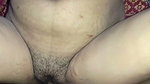 Close-up Sex with Indian Bhabhi