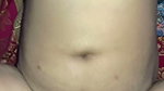 Close-up Sex with Indian Bhabhi