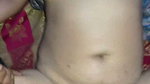 Close-up Sex with Indian Bhabhi