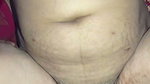 Close-up Sex with Indian Bhabhi