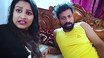 Chhoti soteli bahan vlog bnate hi sotele bhai ka land chusa