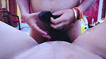 Chhoti soteli bahan vlog bnate hi sotele bhai ka land chusa