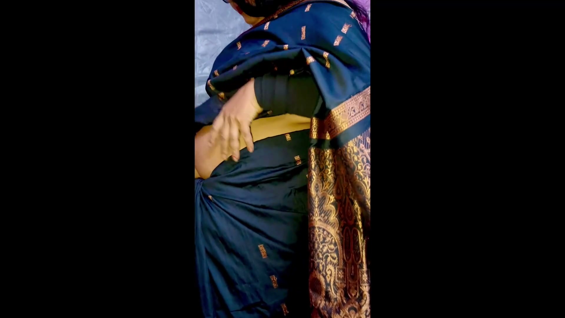 Frame 2