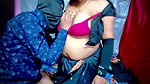Cameraman ke sath dhamakedar sex video