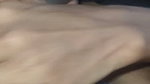 Brother inlaw sister inlaw home made sex