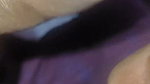 Brother inlaw sister inlaw home made sex