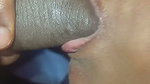 Brother inlaw sister inlaw home made sex