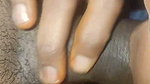 Brother inlaw sister inlaw home made sex