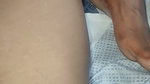 Brother inlaw sister inlaw home made sex