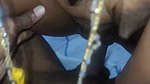 Brother inlaw sister inlaw home made sex