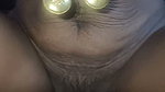 Brother inlaw sister inlaw home made sex
