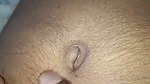 Brother-in-law Playing with My Boobs