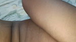 Brother-in-law Playing with My Boobs
