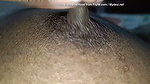 Brother-in-law Playing with My Boobs