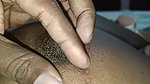 Brother-in-law Playing with My Boobs